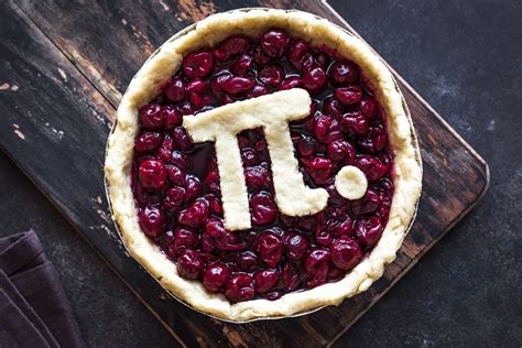 14 Ways To Celebrate Pi Day 2023 Readers Digest