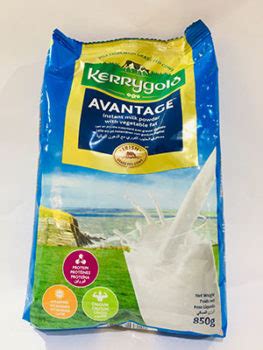 Prince ebeano supermarket, 10 chevron drive, lekki penninsula ii 101222, lagos. KerryGold Avantage 850g