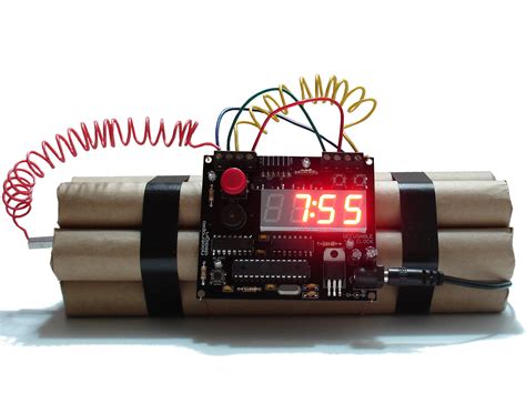 Project Lab