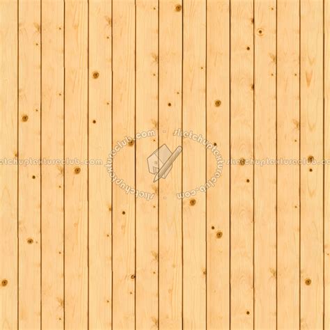 Wood Decking Textures Seamless