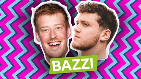 Bayern 3 radio are an independent station for the online generation, connecting those who already have a strong connection with (country). BAYERN 3 Frühaufdreher Sebastian Winkler 3 Dinge, die ihr ...