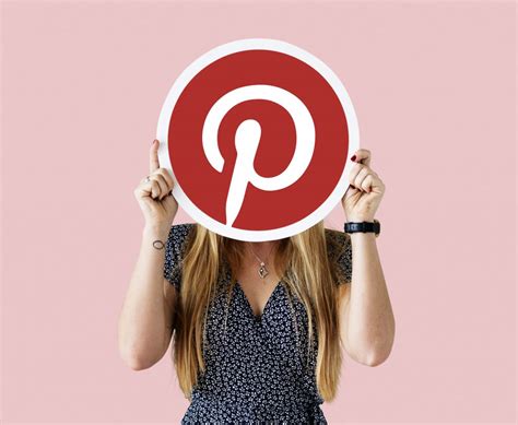 The Perfect Pinterest Advertising Campaign The Pinnergrammer