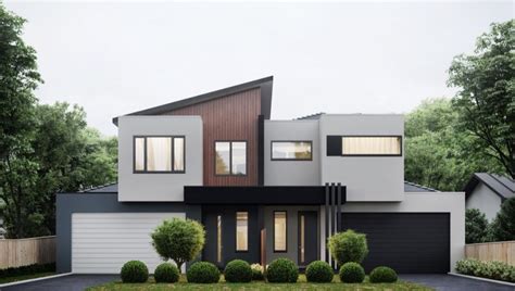 Check spelling or type a new query. Ide Desain Eksterior Rumah Minimalis Terbaik Sebagai ...