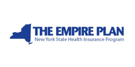 Insurance Forms :: Mary Lou Corcoran Physical Therapy