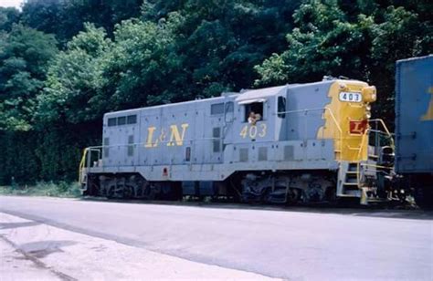 Pin By Robert Moody On Landn Railroad Railroad History Train Pictures