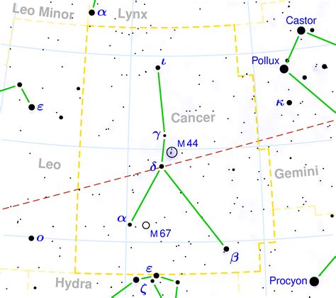 Pixelexperience for mi 3/4 cancro. File:Cancer constellation map.png - Wikimedia Commons
