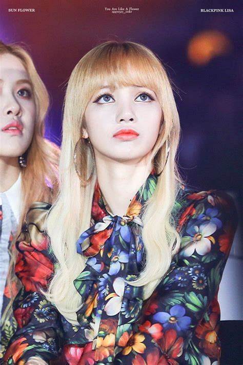 If you're looking for the best blackpink wallpapers then wallpapertag is the place to be. Blackpink Rose Wallpaper Cute - K-pop Fans Hub