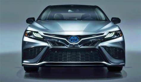 Learn 99 About Toyota Avalon 2023 Best Indaotaonec