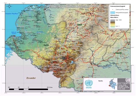We did not find results for: Mapa físico de Nariño - Tamaño completo | Gifex