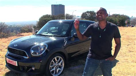 Please download one of our supported browsers. Daily SunTV | SunCar - Euphonik! - YouTube