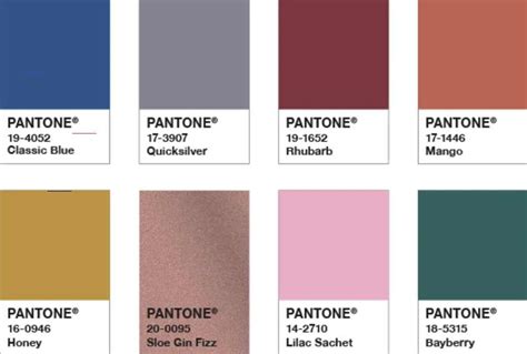 Pantone Color Of The Month September 2020 Wyvr Robtowner