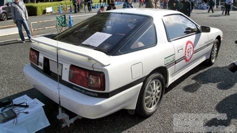 Viimeisimmät twiitit käyttäjältä 大空スバルホロライブ (@oozorasubaru). 「2000GT」を超えるべく開発されたトヨタ「70スープラ」のGTカー ...