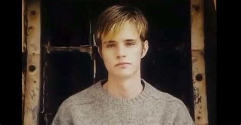 Facts About The Murder Of Matthew Shepard