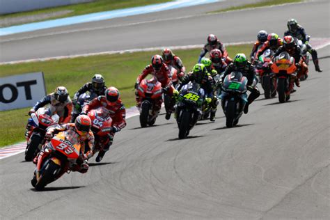 In such page, we additionally have number of images out there. Diretta Motogp gara live oggi. Griglia partenza, posizioni ...