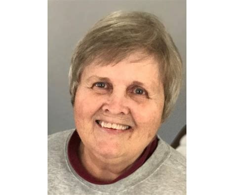 Items will be saved for 14 days Joyce Dailey Obituary (2021) - Cheyenne, WY - Wyoming ...