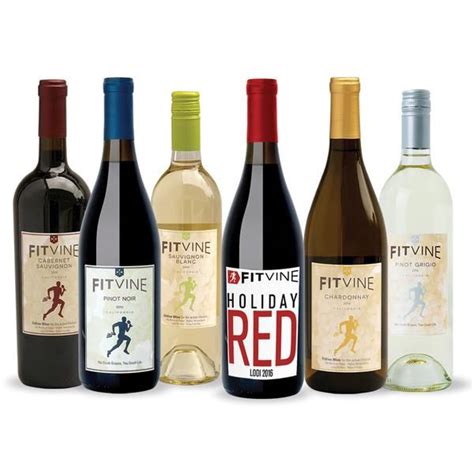 Maybe you would like to learn more about one of these? Products - FitVine Wine | Wine brands, Wine reviews, Keto wine