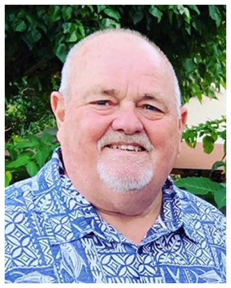 Gregory Lee Seward Obituary - Ventura, CA