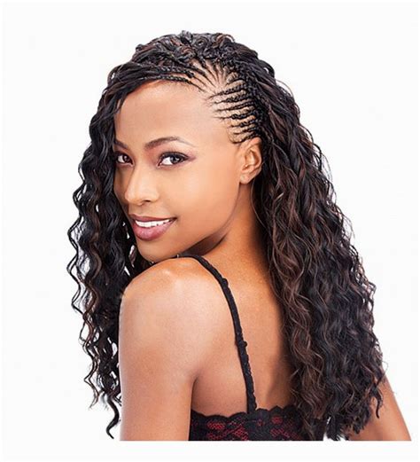 ️best Vacation Hairstyles Free Download