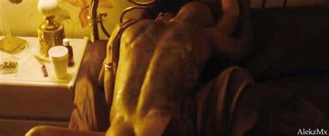 Naked Celebs — Alekzmx Nick Cannon Sex Scene In “chi Raq”