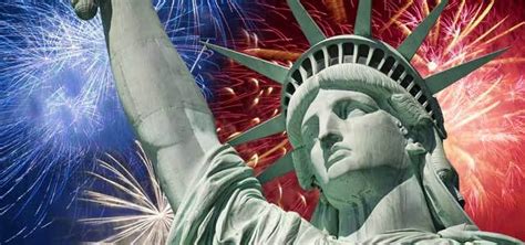 The 4th of july is traditionally celebrated with fireworks, barbecues, festivals, and other public the 4th of july appears throughout popular culture, such as in the films born on the fourth of july (1989. July 4th Grand Canyon Celebrations - GrandCanyon.com