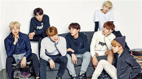 Bangtan wallpaper, lockscreen, desktop wallpaper instagram: BTS Mots 7 Computer Wallpapers - Wallpaper Cave