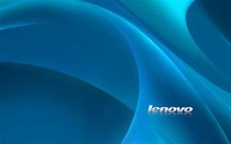 Free Download Lenovos2007a Magic Lenovo 1920x1200 For Your Desktop