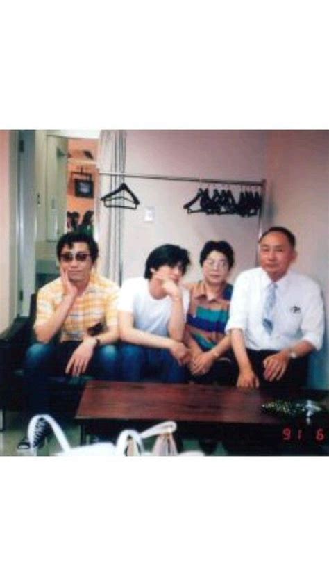 Manage your video collection and share your thoughts. 「尾崎豊」おしゃれまとめの人気アイデア｜Pinterest｜ろがん ...