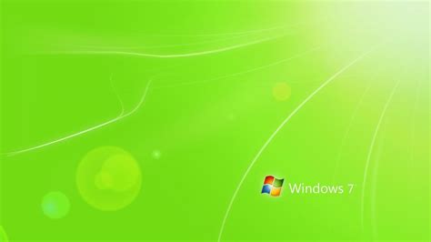 Customise your wardrobe and home, not just your background. HD Wallpapers 1080p windows xp | Nice Pics Gallery