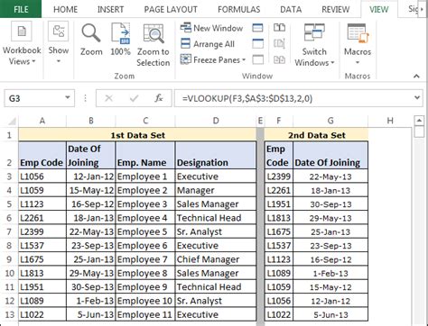 Top 50 Excel Interview Question Answer Consulting Questions And Answers