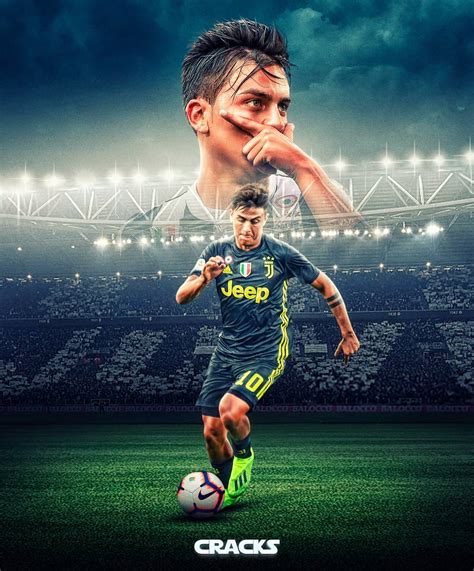 We would like to show you a description here but the site won't allow us. Football Graphics by J Ruizman Designs - Forza27