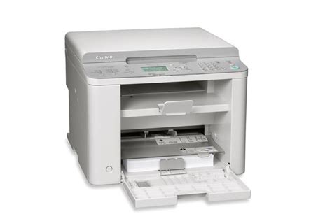 Canon imageclass d530 monochrome laser printer driver, software, download. Canon imageClass D530 Multifunction Copier