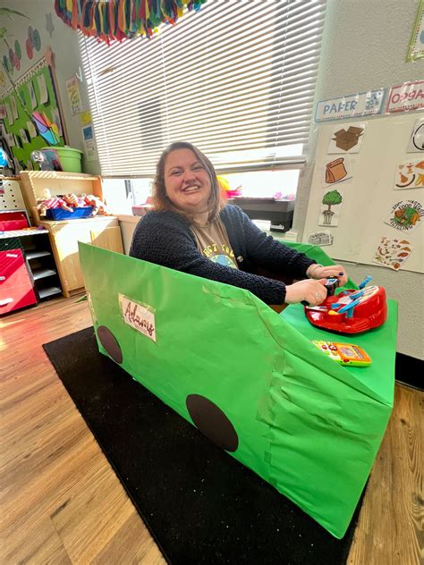 Get Your Crestview Trash Pickup Info Here! – Adams Sanitation