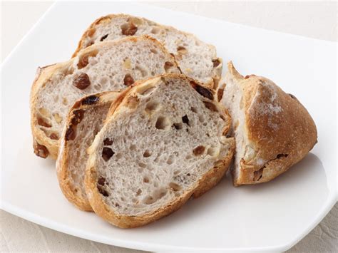 Check spelling or type a new query. WHOLE WHEAT RAISIN BREAD - Supreme Flour : Supreme Flour