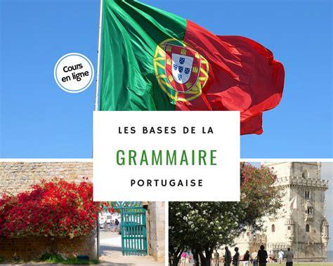 Nous pouvons traduire du français en 44 langues. Épinglé sur Français portugais