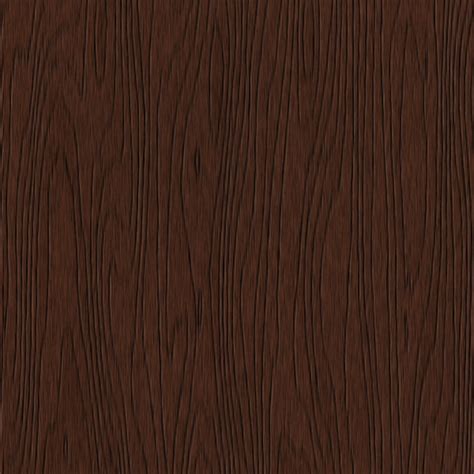 Tutorial Time How To Create A Custom Wood Texture In Photoshop