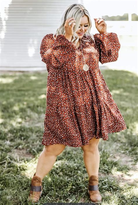 The Best Plus Size Boho Shops ⋆ Hot Pink And Glitter Boho Plus Size Plus Size Boho Clothing