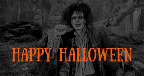 Maybe you would like to learn more about one of these? Halloween Ghost Scary Animated Gifs - Best Animations