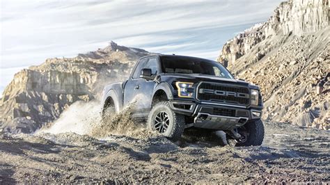 Off-road Wallpapers - Wallpaper Cave
