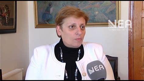 Ποιες αλυσίδες έχουν ανοιχτά καταστήματα σήμερα και μέχρι ποια ώρα. ΑΝΟΙΧΤΑ ΚΑΤΑΣΤΗΜΑΤΑ ΚΥΡΙΑΚΕΣ - YouTube