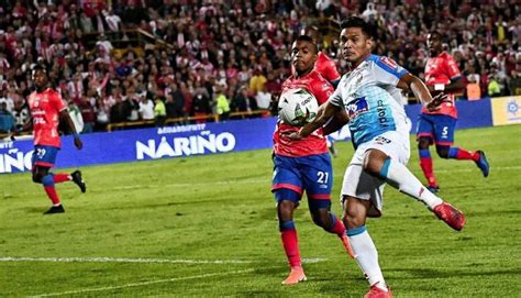 Jun 20, 2021 · deportivo pasto tiene un campeonato en su haber y se lo ganó a deportivo cali en 2006. Deportivo Pasto Campeon 2006 / Deportivo Pasto Se Queda En ...