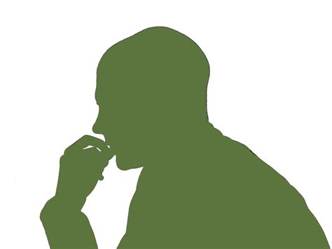 Thinking gif free png stock. Person Thinking Gif Transparent : Collection of person ...