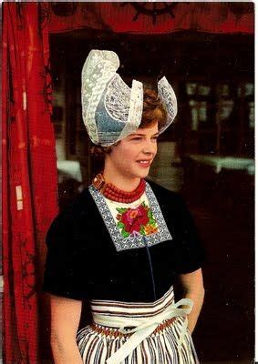 Pin on World Beauties