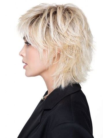 We did not find results for: Angled Pixie Wig by Tressallure | Heat Friendly