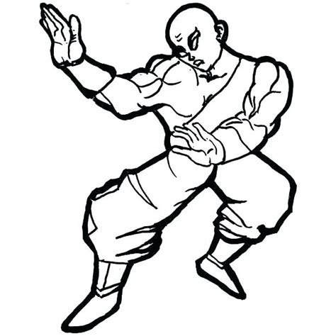 The Kissing Hand Coloring Pages at GetColorings.com | Free printable