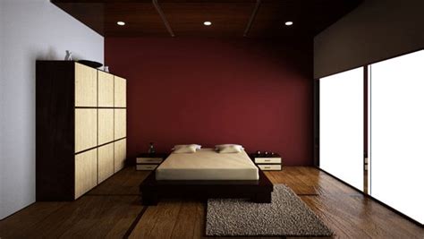 20 Rejuvenating Zen Bedrooms For A Stress Free Ambience Home Design Lover