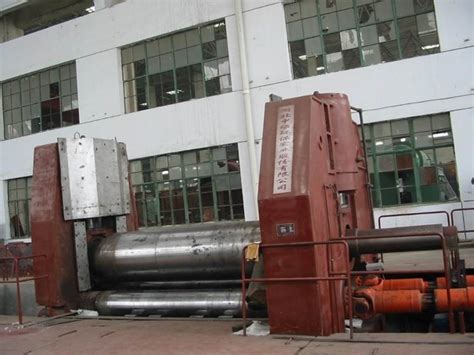 It is named consolidate lithium trading pty ltd. AS1228 boiler,boiler,steam boiler,water tube boiler ...