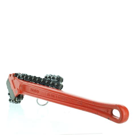 30 Strap Wrench