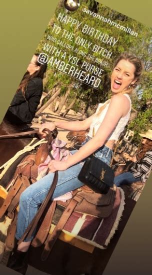 Tom standage, deputy editor, the economist *pride and prejudice is a global intiative and 24 hour event, spanning th. Amber Heard Official Fansite | Style, Fashion, Photos ...