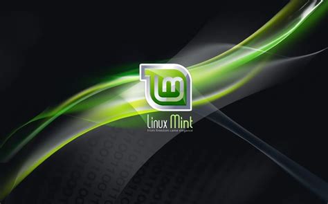 Linux Mint Windows 1110 Theme Themepackme