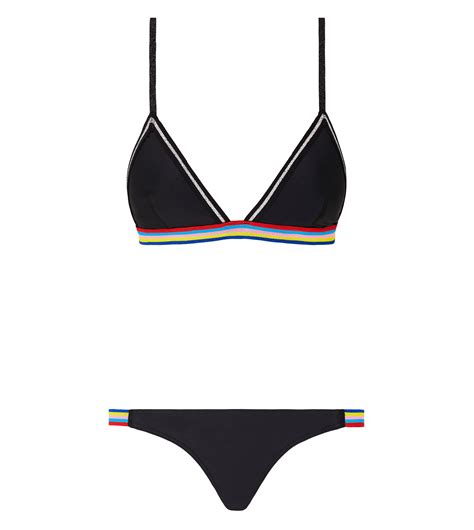 Bikini PNG Transparent Images PNG All